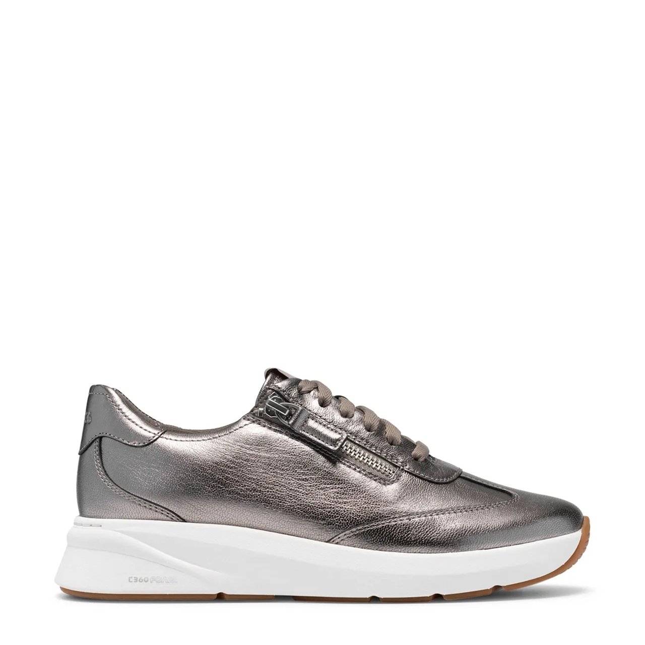 Women's Code R Run Sneaker