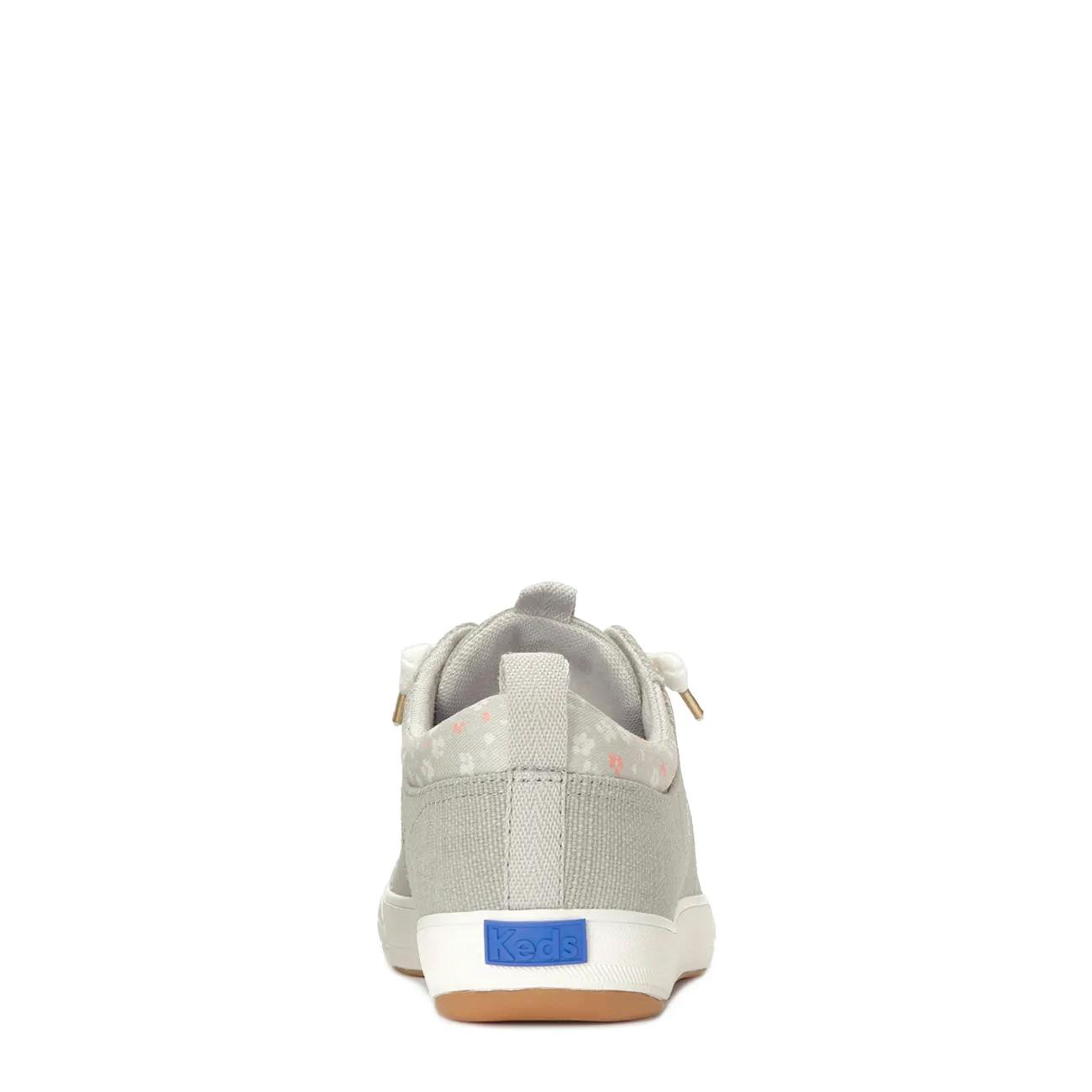 Women's Center III Slip-On Sneaker