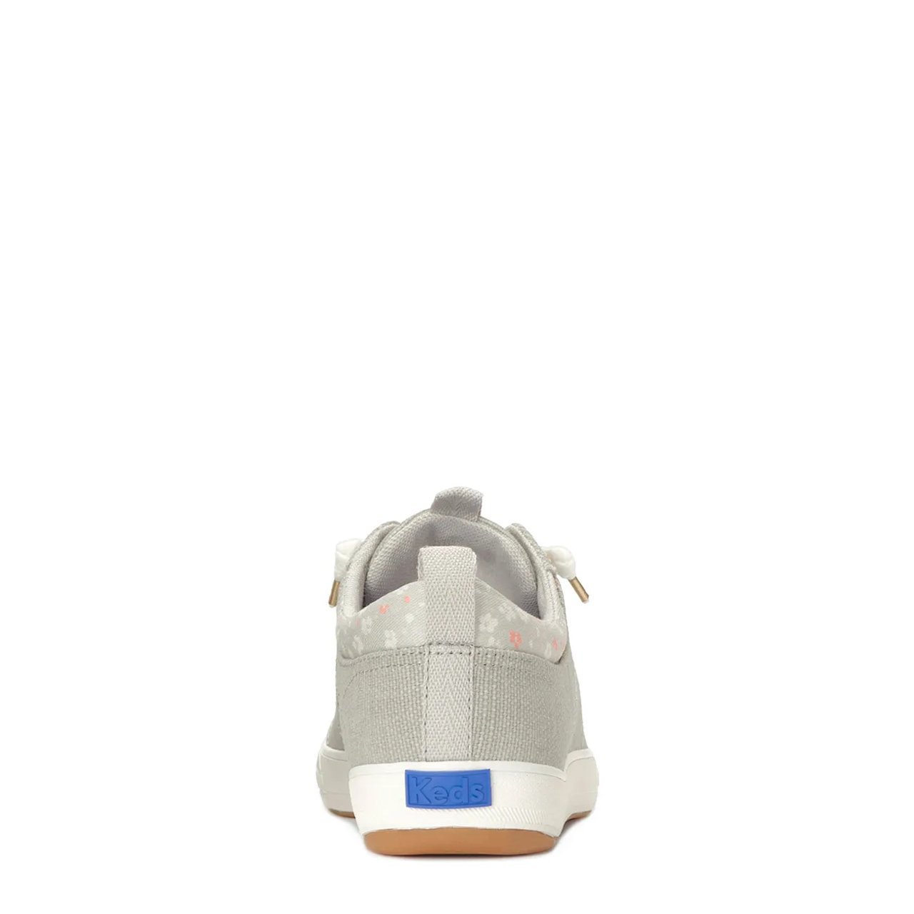 Women's Center III Slip-On Sneaker