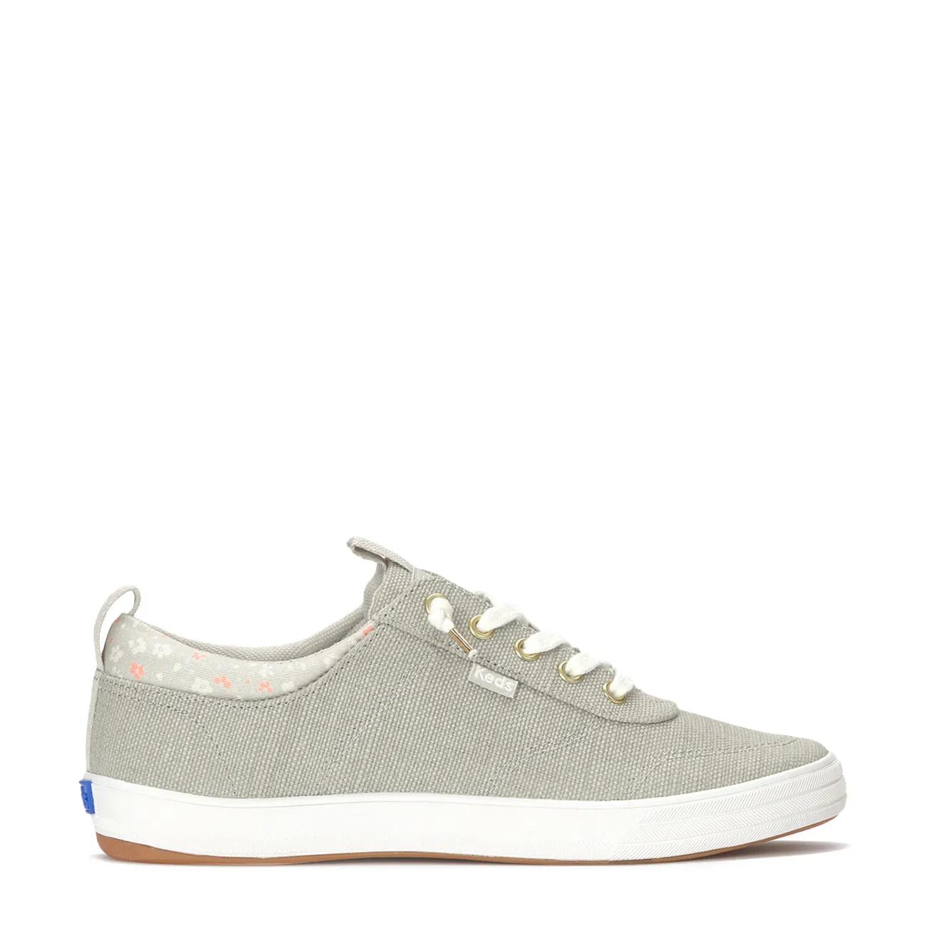 Women's Center III Slip-On Sneaker