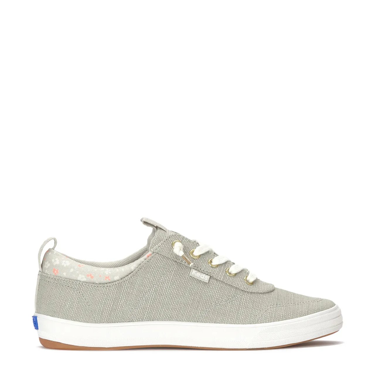 Women's Center III Slip-On Sneaker