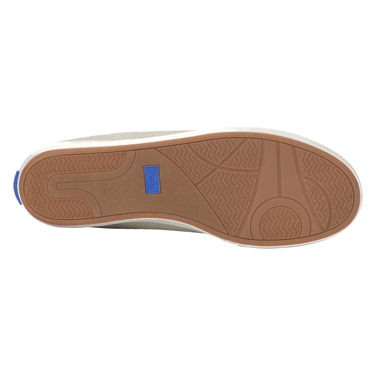 Women's Center III Slip-On Sneaker