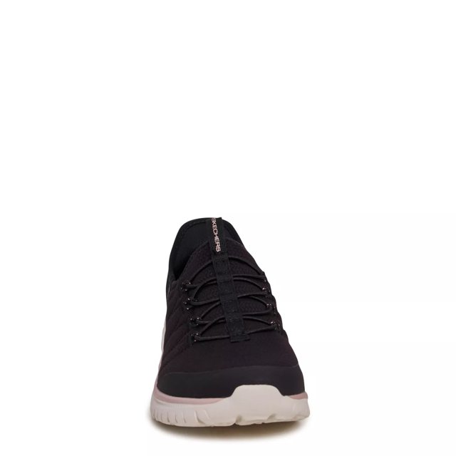 Women's Hands Free Slip-Ins Virtue Glow Sneaker