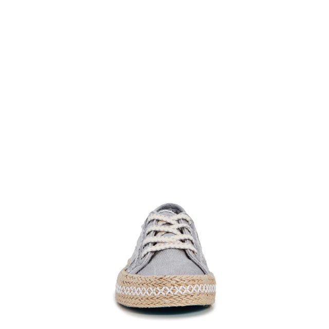 Women's Buenos Lace Up Sneaker