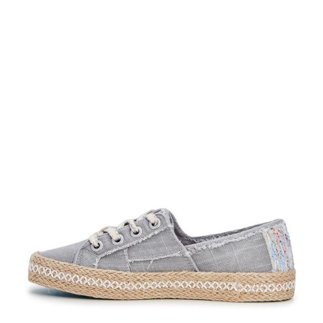 Women's Buenos Lace Up Sneaker