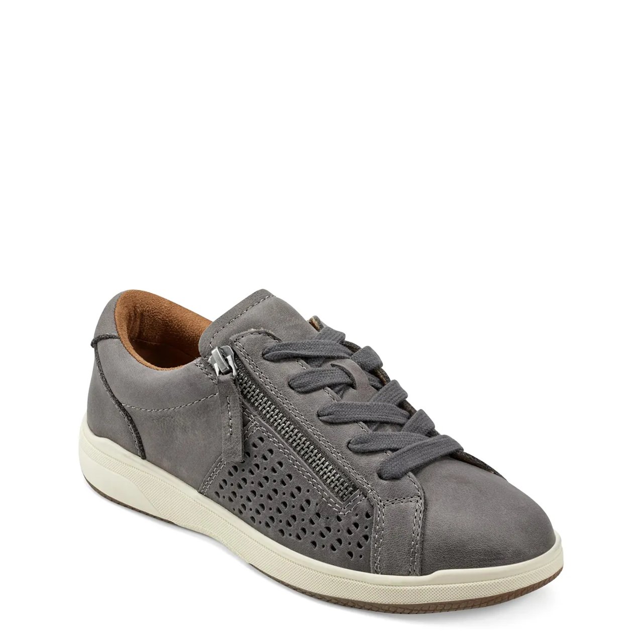 Women's Netta Sneaker