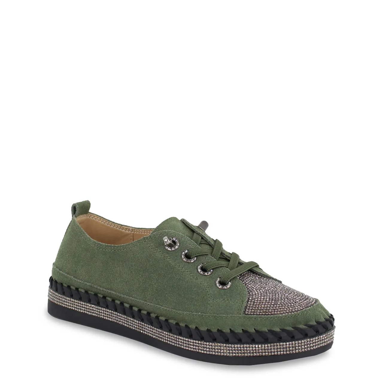 Women's TW Jodie Sneaker