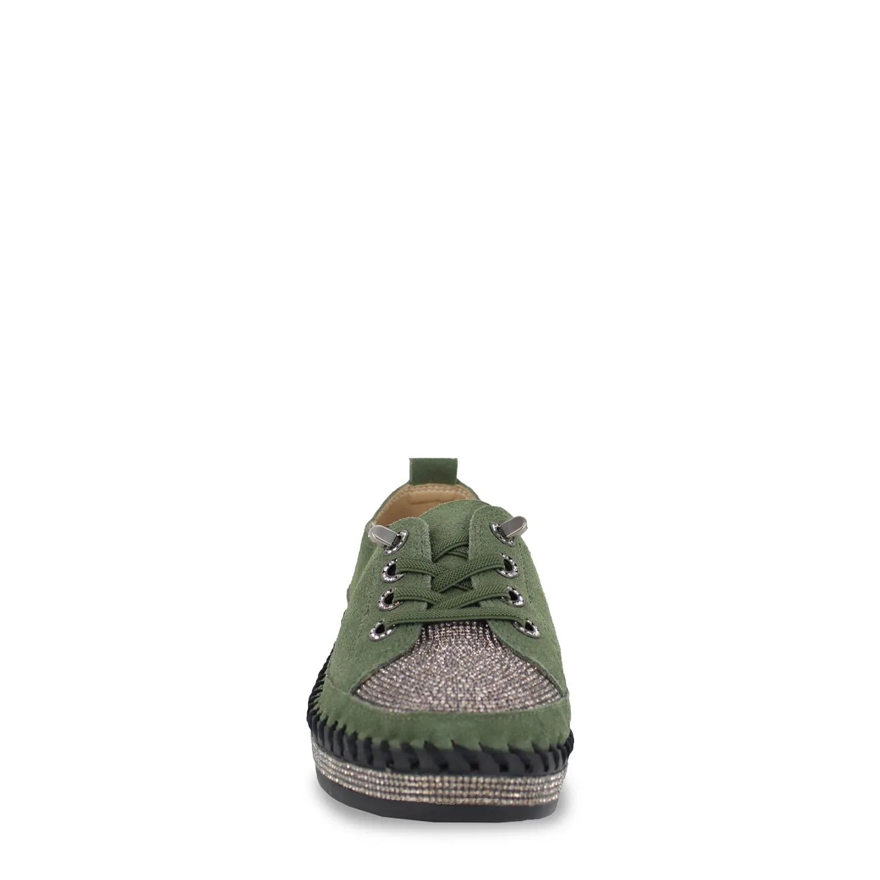 Women's TW Jodie Sneaker