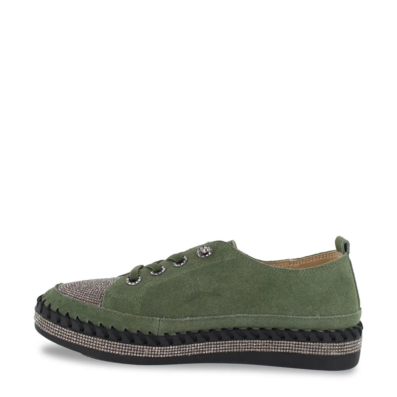 Women's TW Jodie Sneaker