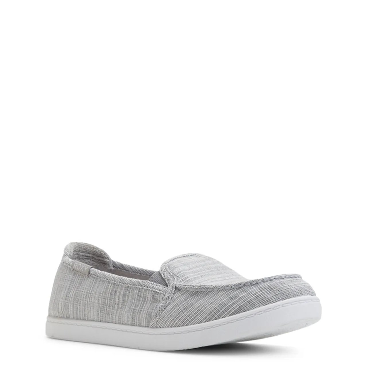 Women's Minnow VII Slip-On