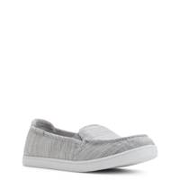 Women's Minnow VII Slip-On LIGHT GREY view