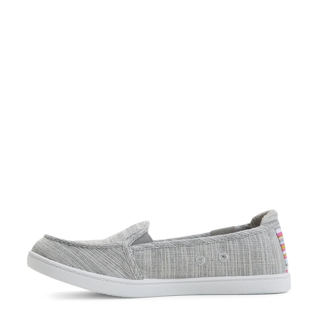 Women's Minnow VII Slip-On
