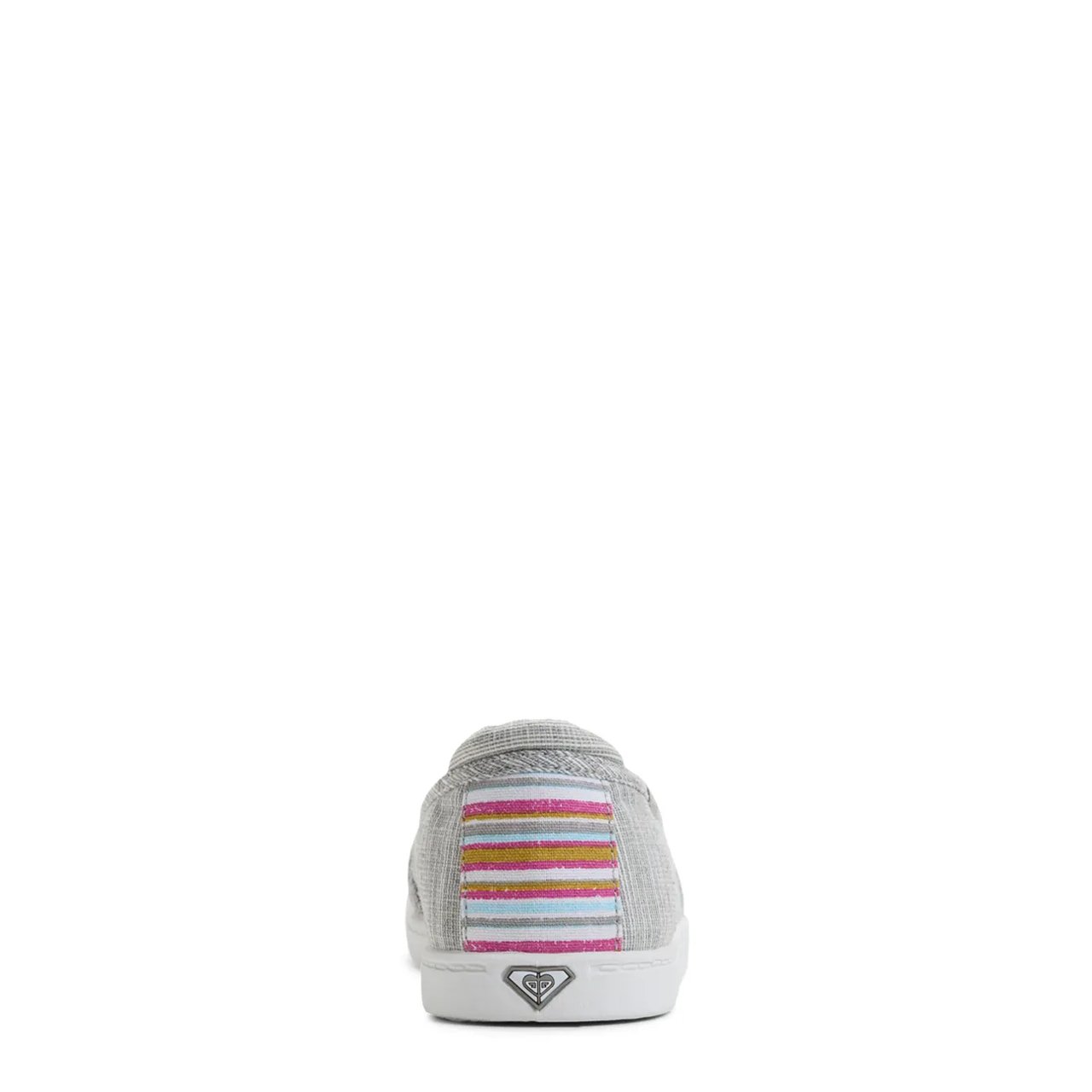 Women's Minnow VII Slip-On
