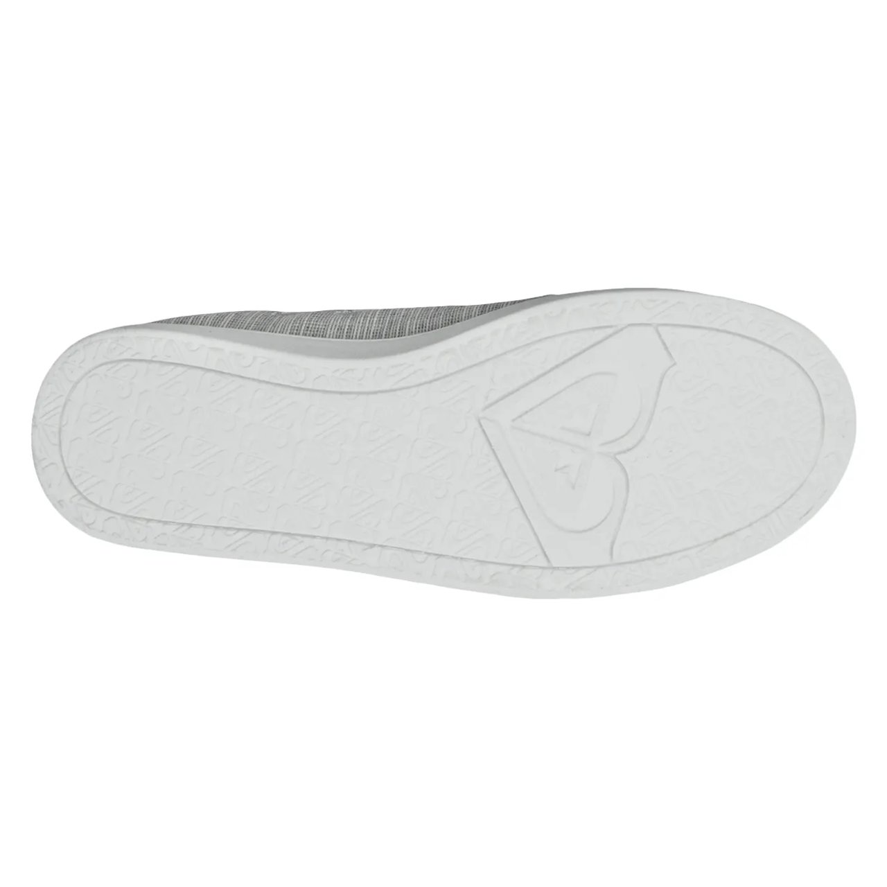Women's Minnow VII Slip-On