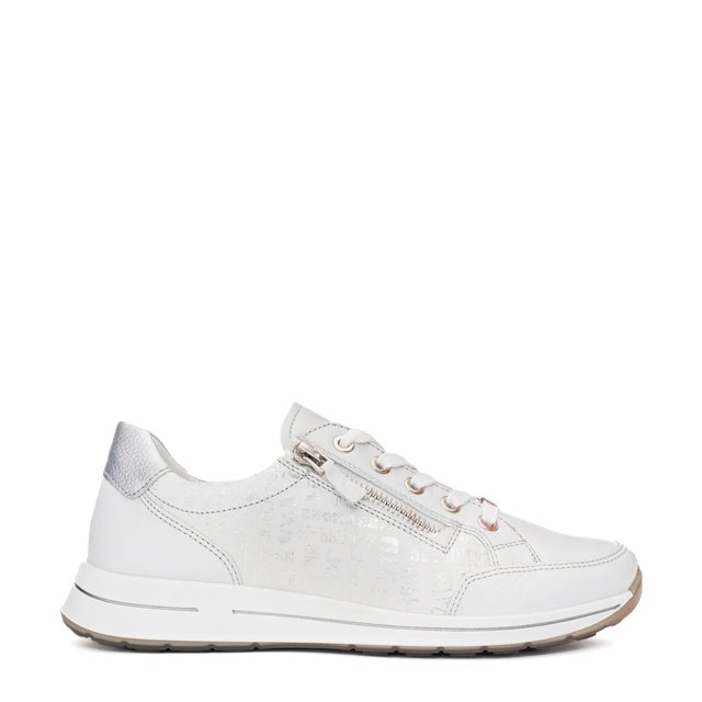 Women's Oleanna Wide Width Sneaker