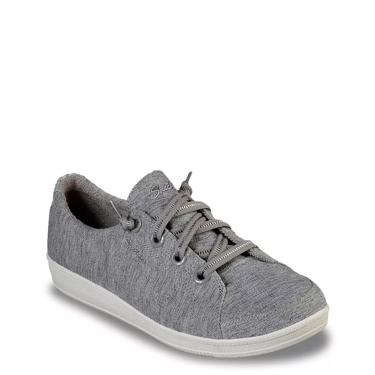 Women's Madison Ave Sneaker