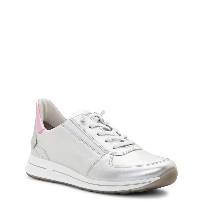 Women's Ovation Wide Width Sneaker