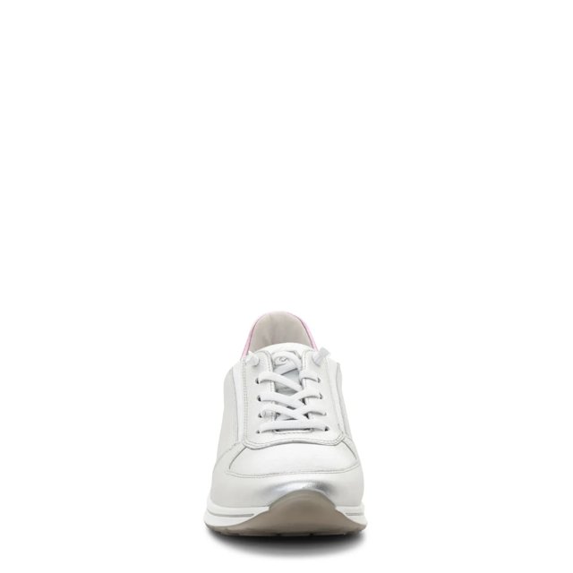 Women's Ovation Wide Width Sneaker