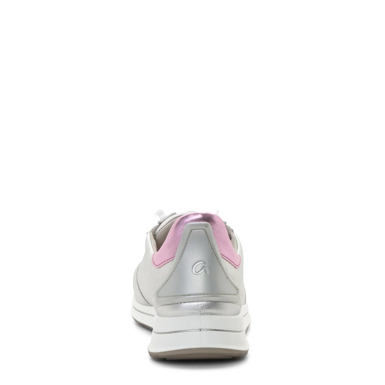 Women's Ovation Wide Width Sneaker