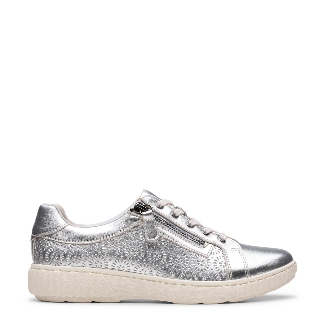 Women's Caroline Rio Sneaker 