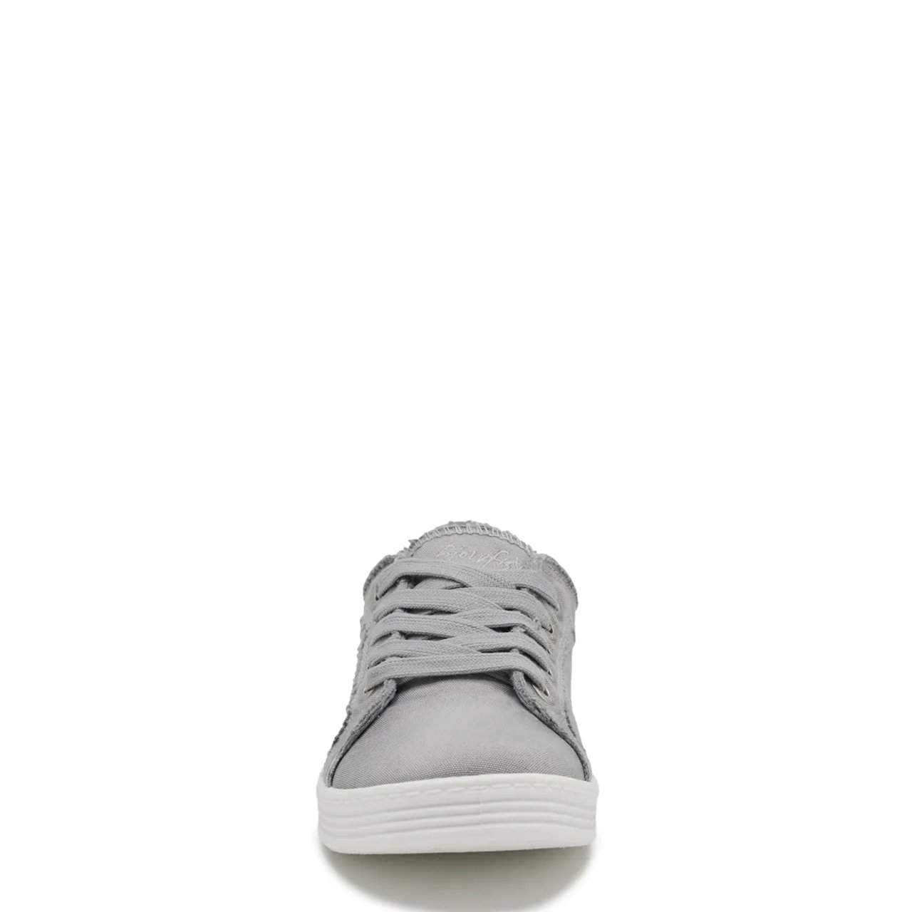 Women's Fancie Slip-On Wide Width Sneaker
