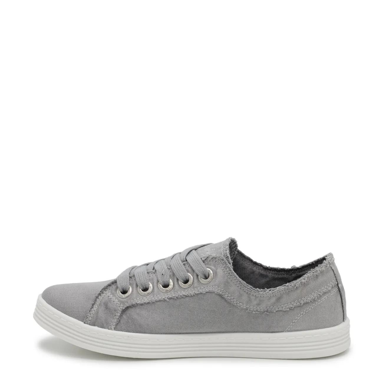 Women's Fancie Slip-On Wide Width Sneaker