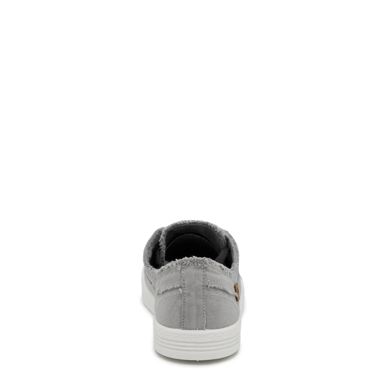 Women's Fancie Slip-On Wide Width Sneaker