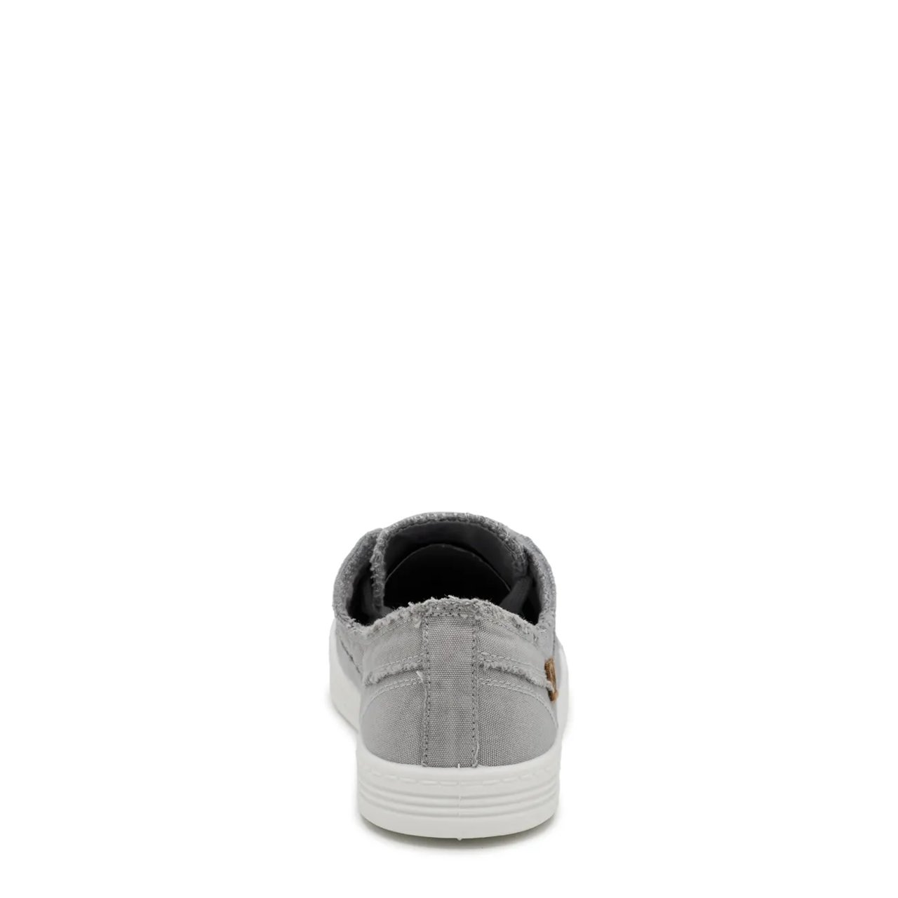 Women's Fancie Slip-On Wide Width Sneaker