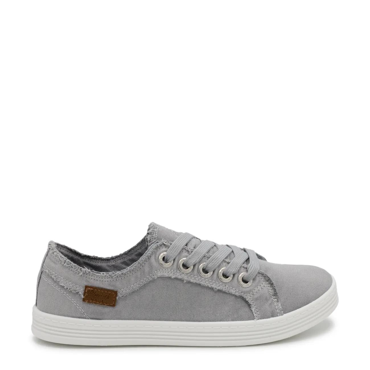 Women's Fancie Slip-On Wide Width Sneaker