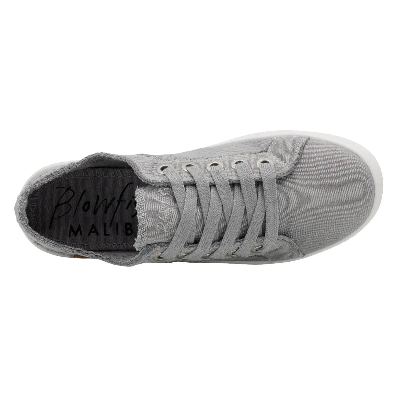 Women's Fancie Slip-On Wide Width Sneaker