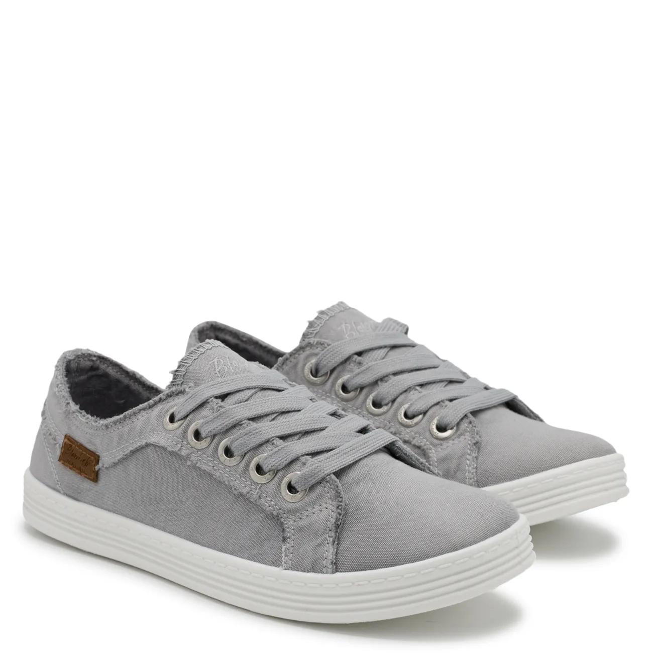 Women's Fancie Slip-On Wide Width Sneaker