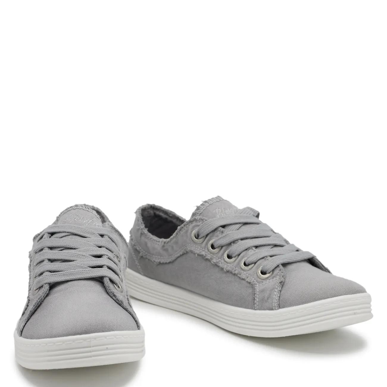 Women's Fancie Slip-On Wide Width Sneaker
