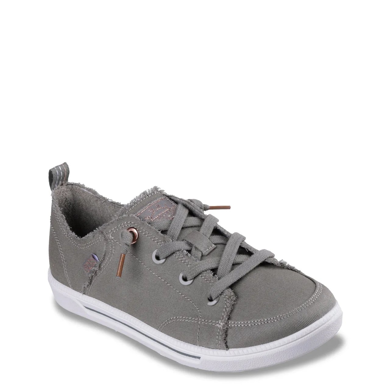 Women's B Cute 2.0 Sneaker