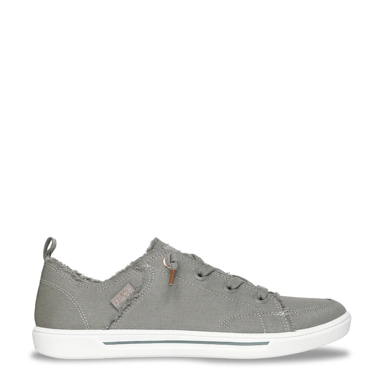 Women's B Cute 2.0 Sneaker
