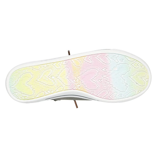 Women's B Cute 2.0 Sneaker