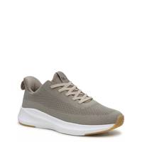 Women's Handsfree Sneaker Light Olive view