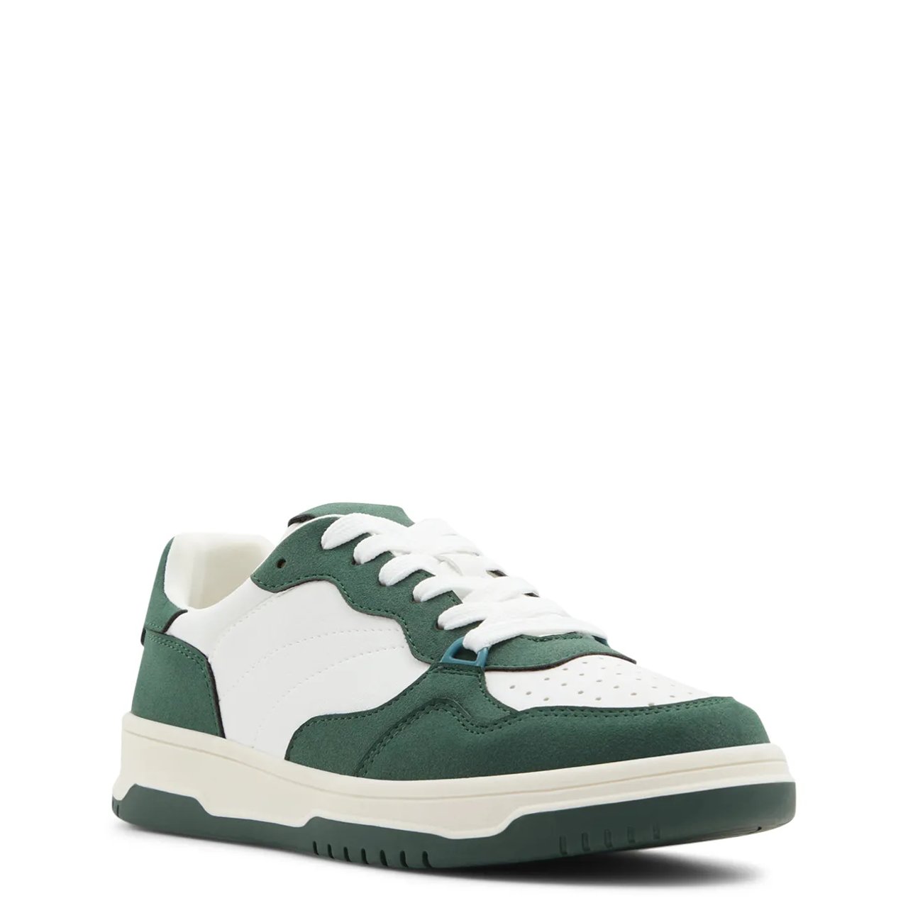 Marleyy Sneaker