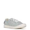 Women's Bayshore Slip-On Sneaker Light Sage Green view