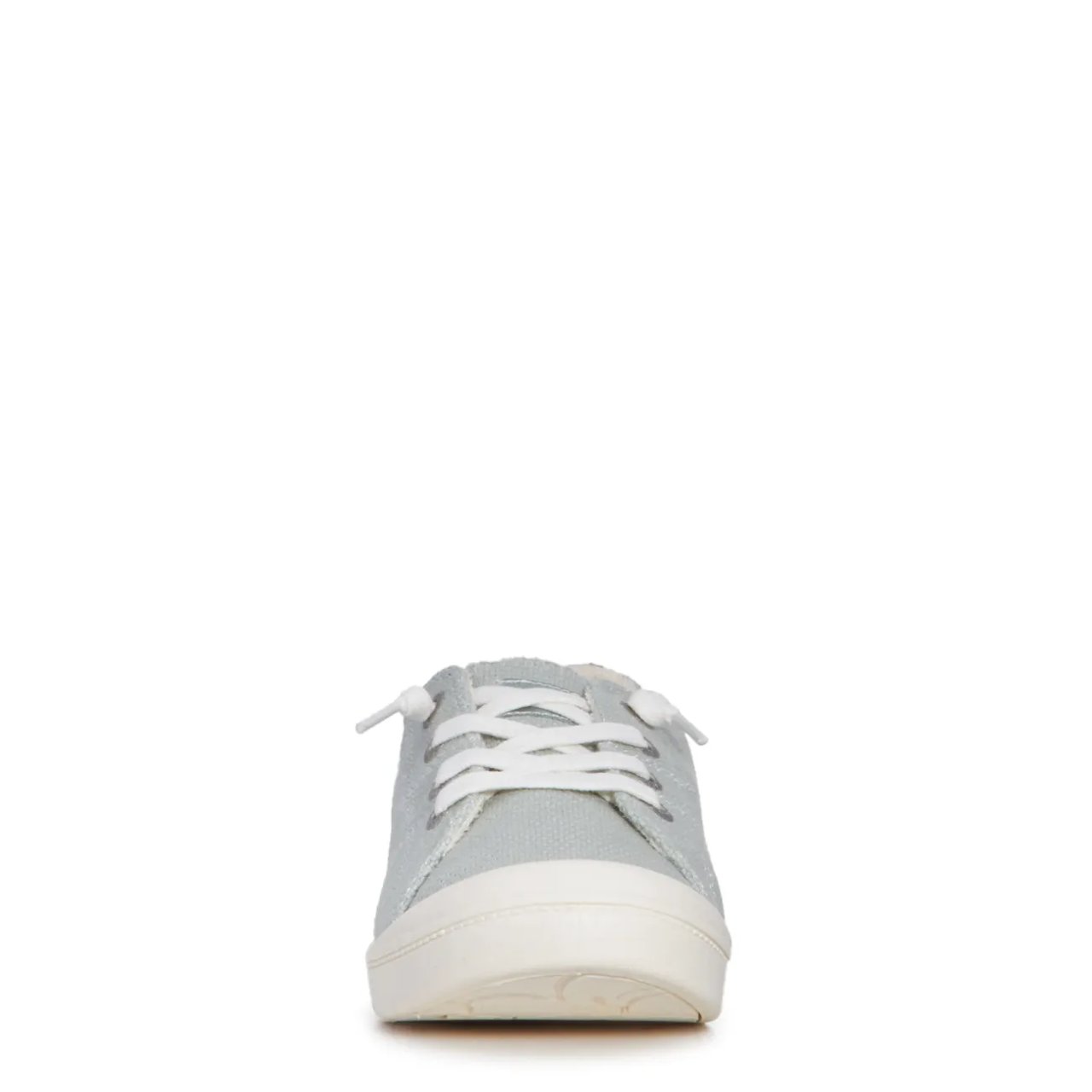 Women's Bayshore Plus Slip-On Sneaker