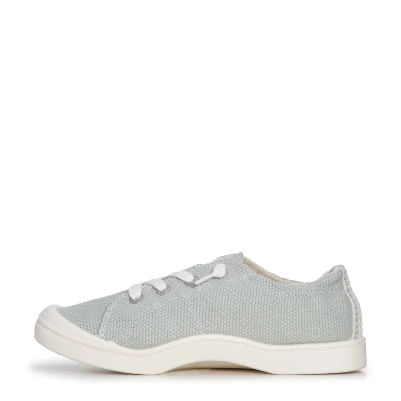 Women's Bayshore Plus Slip-On Sneaker