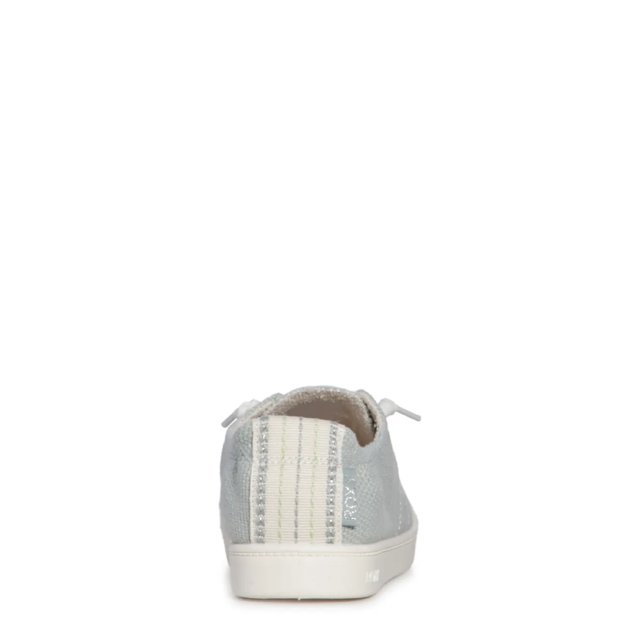 Women's Bayshore Slip-On Sneaker