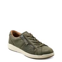 Women's Netta Sneaker ASTER view