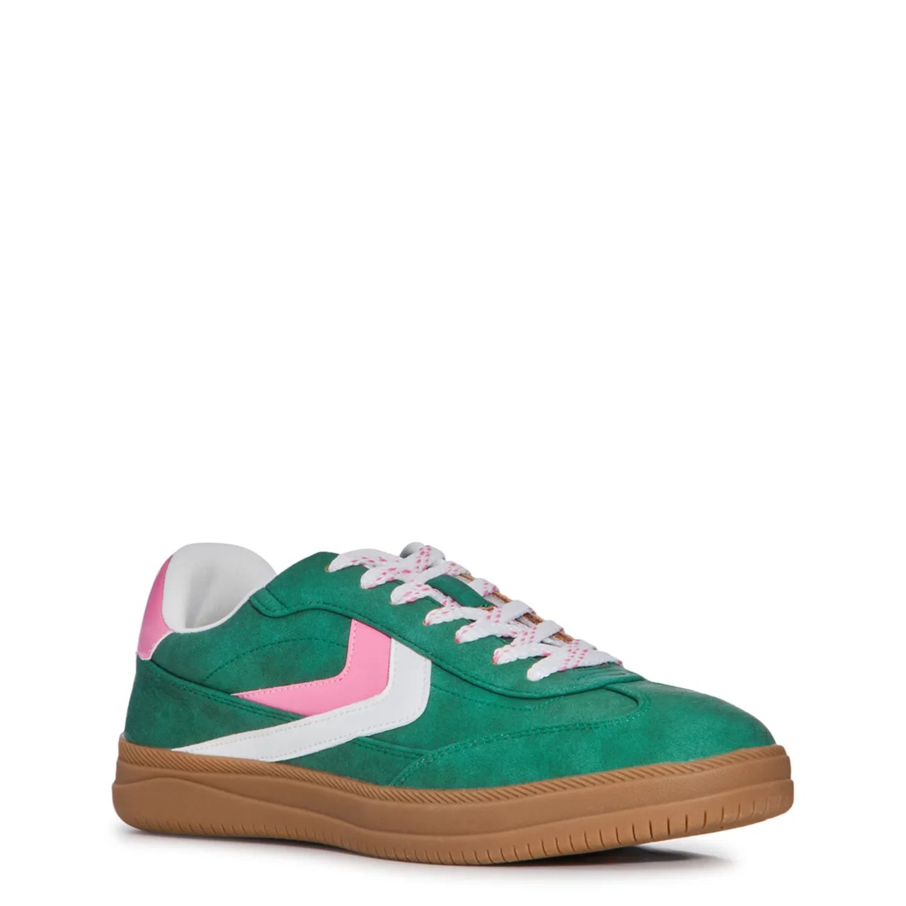 Women's Salome Sneaker