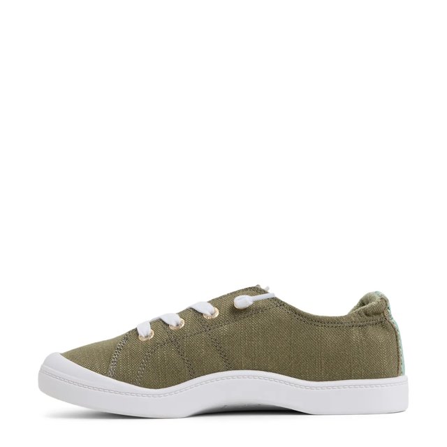 Women's Bayshore Plus Shoe