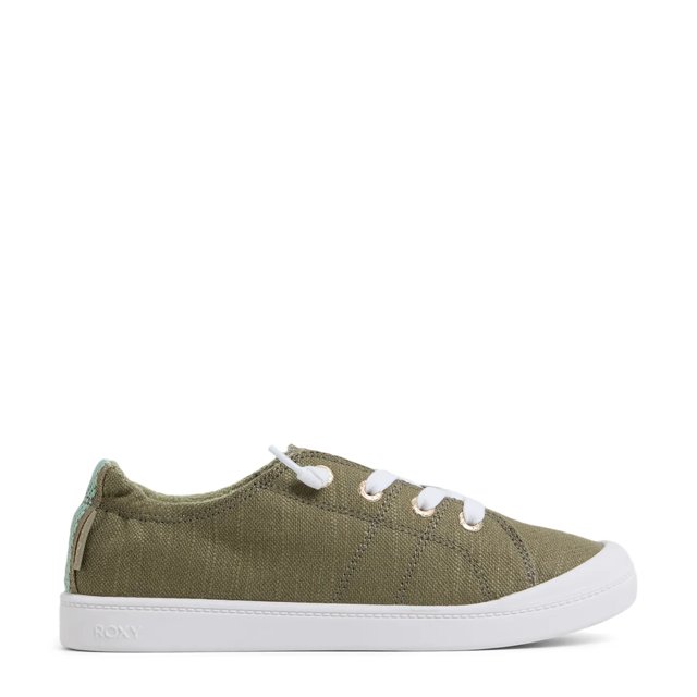 Women's Bayshore Plus Shoe