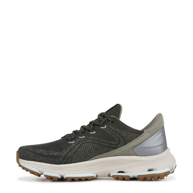 Women's Devotion X TR Sneaker