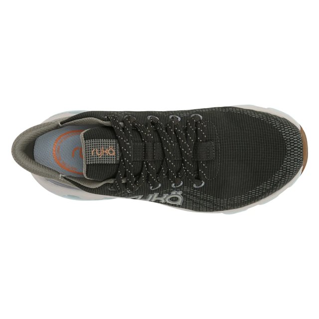 Ryka Women's Devotion X TR Sneaker | The Shoe Co.