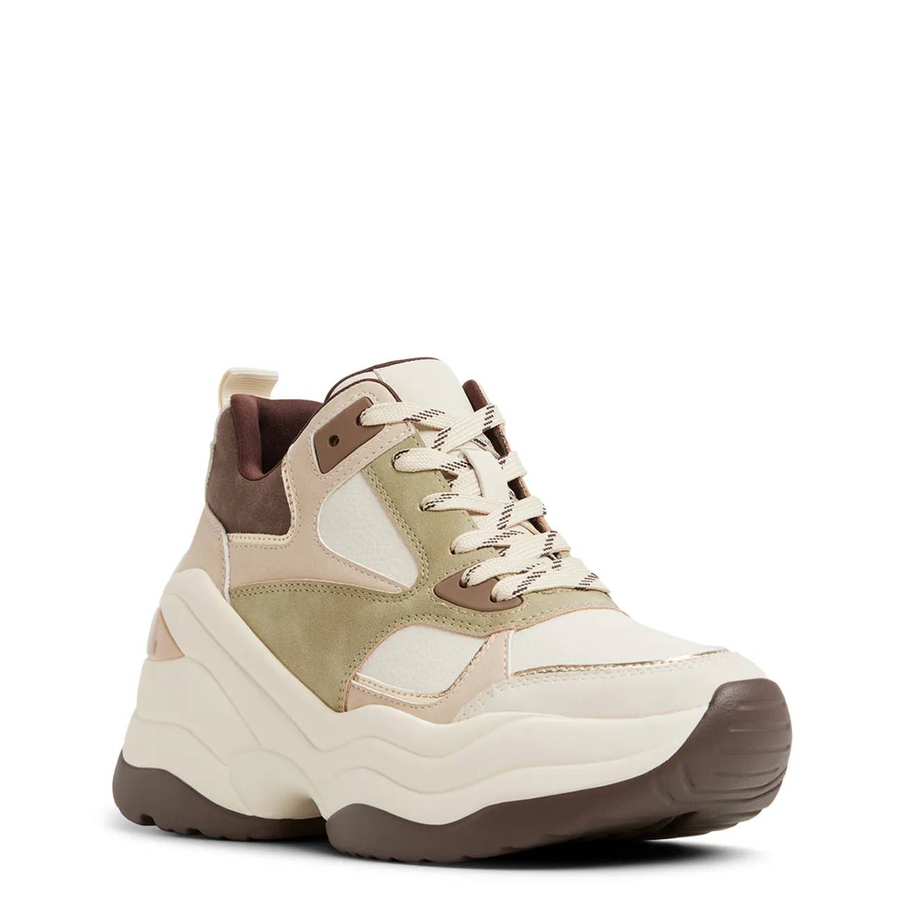 Women's Helynne Sneaker
