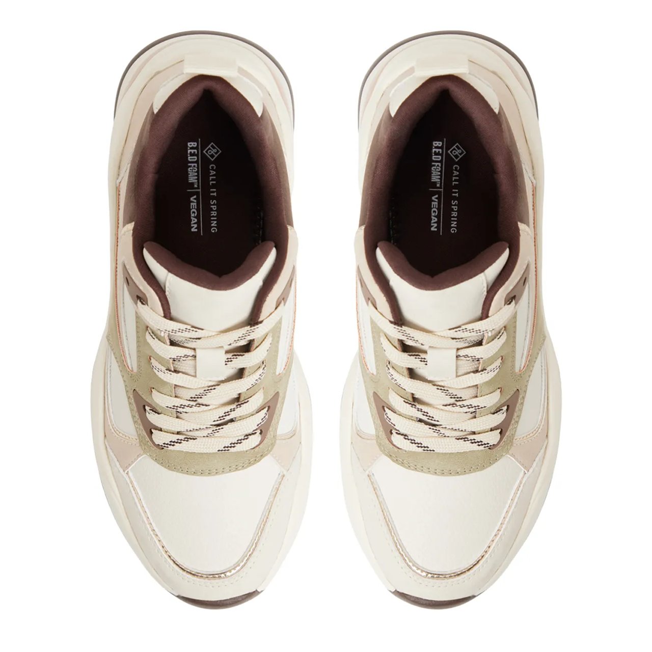 Women's Helynne Sneaker