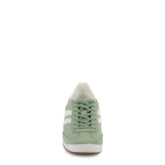 Women's Juniper Sneaker